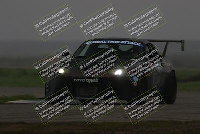 media/Jan-24-2026-Speed Ventures (Sat) [[516b58eadb]]/Red/Session 1 (Sweeper)/